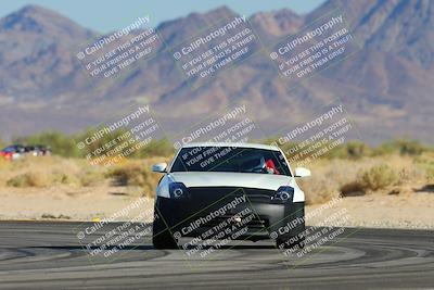 media/Nov-09-2024-Speed Ventures (Sat) [[3963a68c19]]/2-Red Group/Session 4 (Turn 16)/